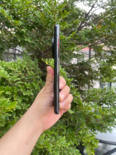 Vivo X90Pro Plus 12G+256G