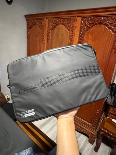 Vivobook tablet sleeve