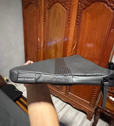 Vivobook tablet sleeve