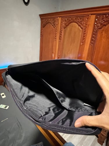 Vivobook tablet sleeve