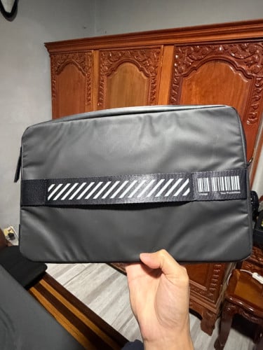 Vivobook tablet sleeve