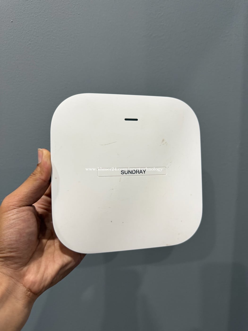 Sundray XAP-6230-E
