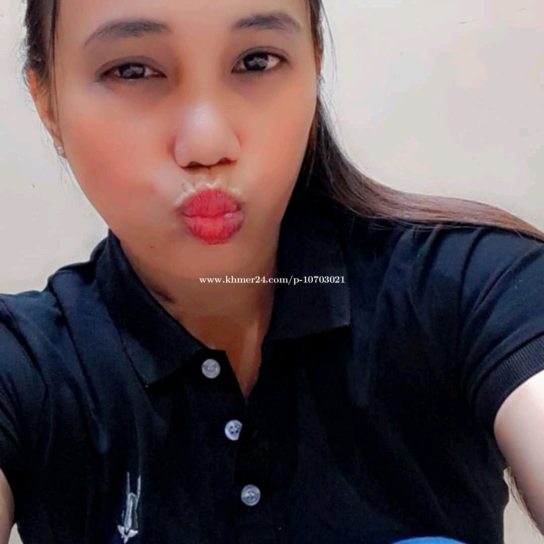 ជនឆបោកក្នុង Khmer 24 price $5.00 in Chhuk, Chhuk, Kampot, Cambodia ...