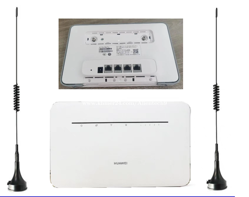 Network Simulation - an overview | ScienceDirect Topics