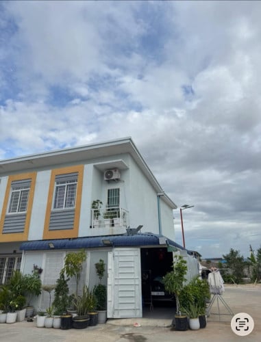 ផ្ទះលក់.
