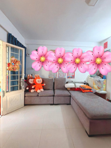 ផ្ទះលក់.