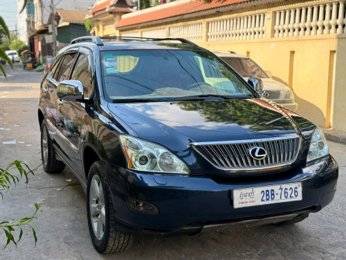 លក់ប្រញាប់លុយ