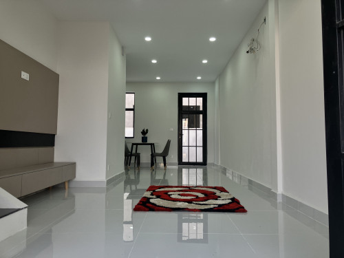 ផ្ទះសម្រាប់លក់