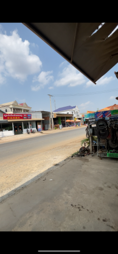 ឃ្លាំងជួល