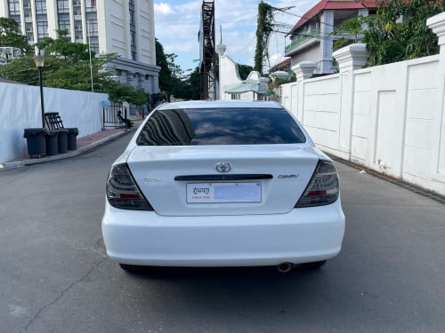 ទិញ ដាច់ វៃប្ដូរសេរី រំលស់
