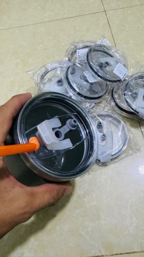 គំរបកែវ