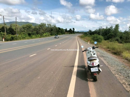 ដី​សម្រាប់​ជួល