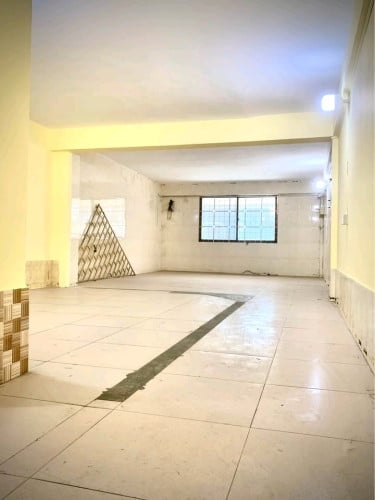 ‎ផ្ទះលក់ឬជួលលើផ្លូវទំនប់ក្បែរអង់តែនទួលគោក