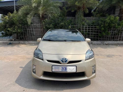 ឡានលក់