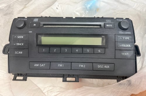 ម៉ាញ៉េរព្រុស010