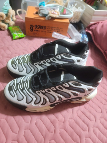 ចង់លក់ 50$
