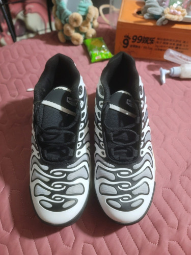 ចង់លក់ 50$
