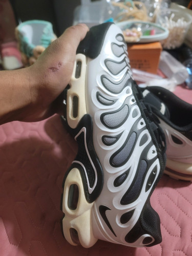 ចង់លក់ 50$