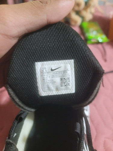 ចង់លក់ 50$