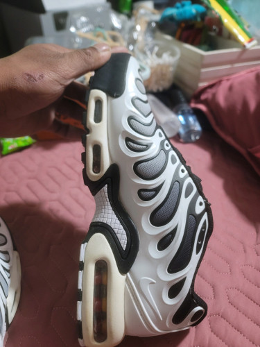 ចង់លក់ 50$