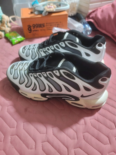 ចង់លក់ 50$