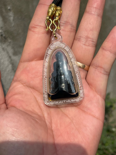 ចែកជាវព្រះពុទ្ធឈ្នះមាសាងពីខ្លឹមរការខ្មៅ100%ស្រោបផ្លាស្ទីកស្អាតខ្លាំងប្រើផ្ទាល់ខ្លួនទុកចោល