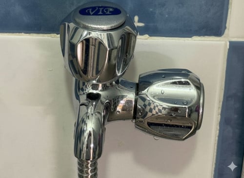 បន្ទប់ស្អាតទំនេរ តម្លៃ115$