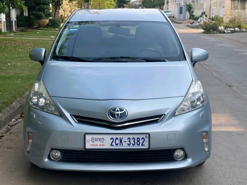 រថយន្តសំរាប់លក់តម្លៃ 17200$ចចារ