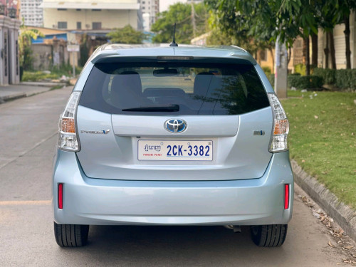 រថយន្តសំរាប់លក់តម្លៃ 17200$ចចារ