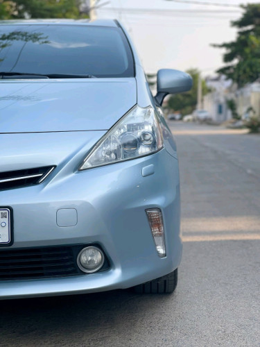 រថយន្តសំរាប់លក់តម្លៃ 17200$ចចារ