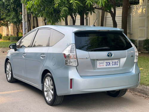រថយន្តសំរាប់លក់តម្លៃ 17200$ចចារ