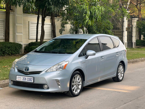 រថយន្តសំរាប់លក់តម្លៃ 17200$ចចារ