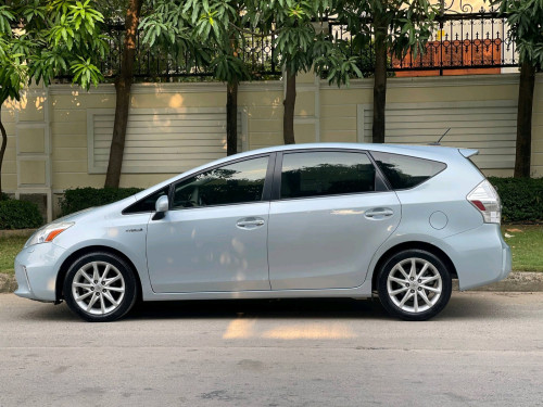 រថយន្តសំរាប់លក់តម្លៃ 17200$ចចារ