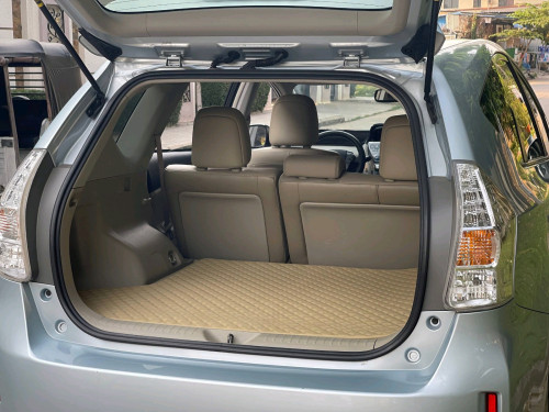 រថយន្តសំរាប់លក់តម្លៃ 17200$ចចារ