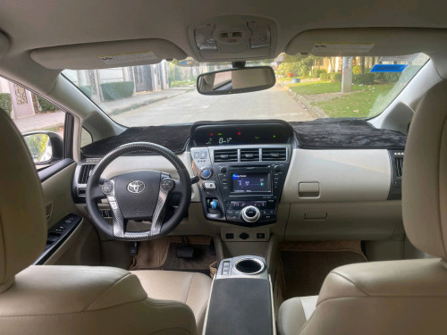 រថយន្តសំរាប់លក់តម្លៃ 17200$ចចារ