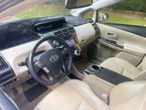 រថយន្តសំរាប់លក់តម្លៃ 17200$ចចារ