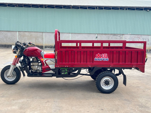 កង់បីលក់នៅថ្មីកំលាំង200cc