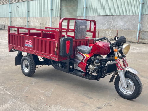 កង់បីលក់នៅថ្មីកំលាំង200cc
