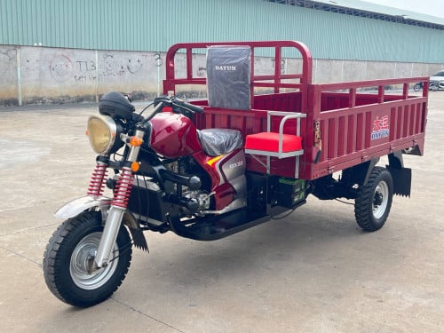 កង់បីលក់នៅថ្មីកំលាំង200cc