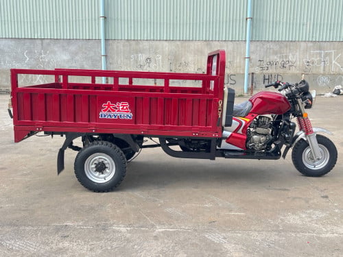 កង់បីលក់នៅថ្មីកំលាំង200cc