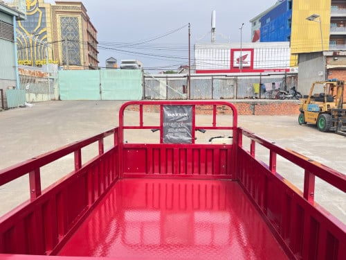 កង់បីលក់នៅថ្មីកំលាំង200cc