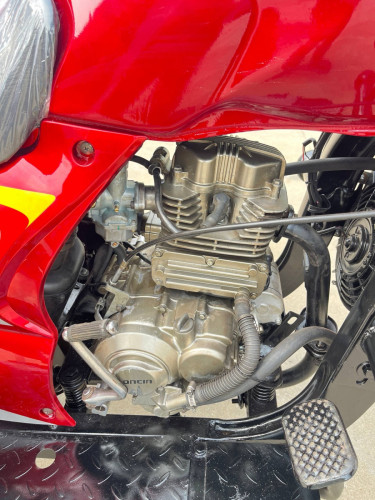 កង់បីលក់នៅថ្មីកំលាំង200cc