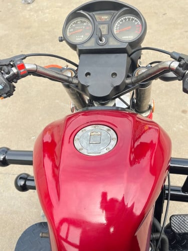 កង់បីលក់នៅថ្មីកំលាំង200cc