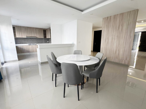 វីឡាឃ្វីនB សម្រាប់ជួល | Queen B villa for rent (បុរីជីបម៉ុង ផាកលែន ៥០ម៉ែត្រ)