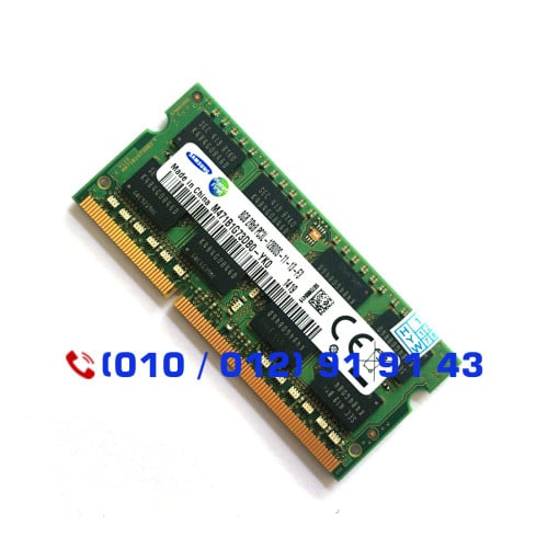 ***** Discount RAM | DDR3 Desktop 4GB: $16, DDR3 8GB :$22 , DDR2 2GB :$10 DDR4 8GB $39