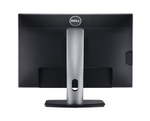មកដល់ស្តុកថ្មី តំលៃDisocunt ! ⭐️⭐️  Monitor Dell LED 24 Inch Widescreen FulL HD $68