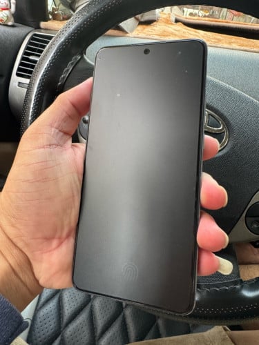 កំពង់សោម Oppo K12 5G