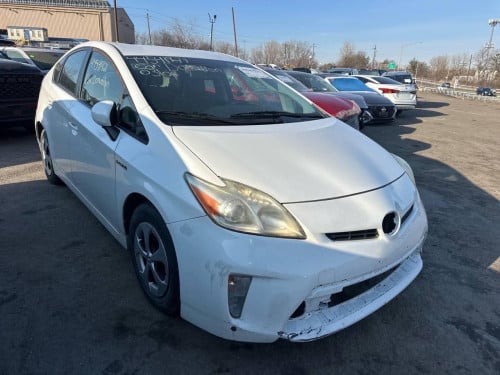 ថ្ងៃ3ខែ6មកដល់Prius 013 option 3 ប្រភេទក្រដាស់ពន្ធ✅099535361 តេលេក្រាម✅070535361