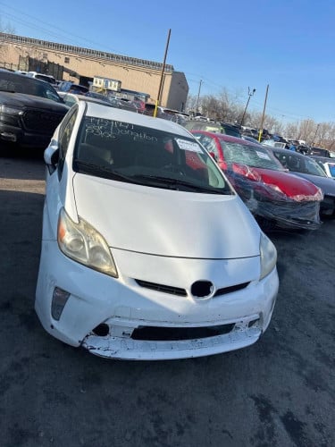 ថ្ងៃ3ខែ6មកដល់Prius 013 option 3 ប្រភេទក្រដាស់ពន្ធ✅099535361 តេលេក្រាម✅070535361