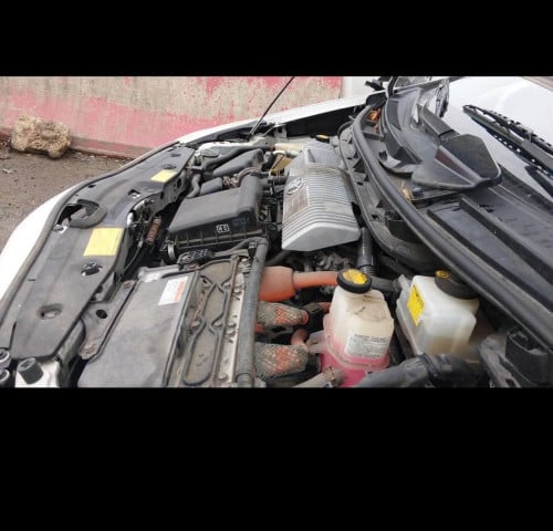 ថ្ងៃ3ខែ6មកដល់Prius 013 option 3 ប្រភេទក្រដាស់ពន្ធ✅099535361 តេលេក្រាម✅070535361